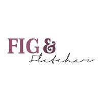 Fig and Fletcher coupons